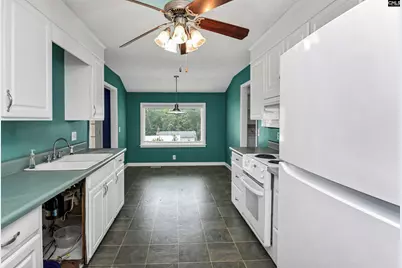 819 Kingsbridge Drive, Columbia, SC 29210 - Photo 19