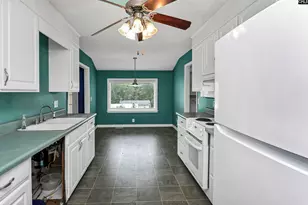 819 Kingsbridge Dr, Columbia, SC 29210 - Photo 19