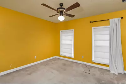 819 Kingsbridge Drive, Columbia, SC 29210 - Photo 35