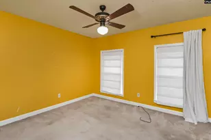 819 Kingsbridge Dr, Columbia, SC 29210 - Photo 35