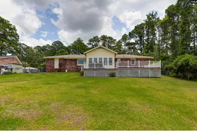 819 Kingsbridge Drive, Columbia, SC 29210 - Photo 5