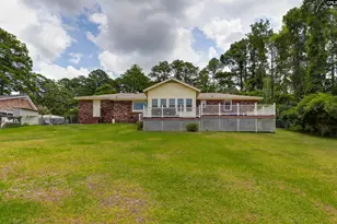 819 Kingsbridge Dr, Columbia, SC 29210 - Photo 5