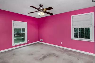 819 Kingsbridge Drive, Columbia, SC 29210 - Photo 37