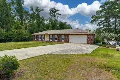 819 Kingsbridge Drive, Columbia, SC 29210 - Photo 3