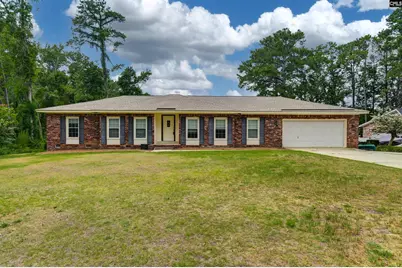 819 Kingsbridge Drive, Columbia, SC 29210 - Photo 1