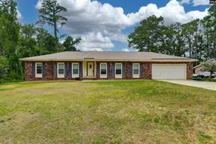 819 Kingsbridge Dr, Columbia, SC 29210 - Photo 1
