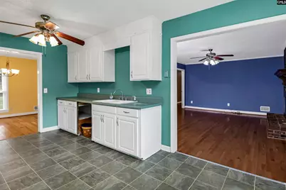 819 Kingsbridge Drive, Columbia, SC 29210 - Photo 23