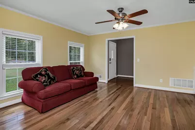819 Kingsbridge Drive, Columbia, SC 29210 - Photo 15