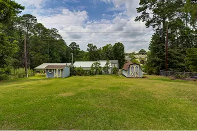 819 Kingsbridge Drive, Columbia, SC 29210 - Photo 9