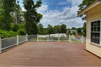 819 Kingsbridge Drive, Columbia, SC 29210 - Photo 13