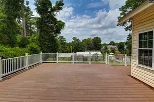 819 Kingsbridge Dr, Columbia, SC 29210 - Photo 13