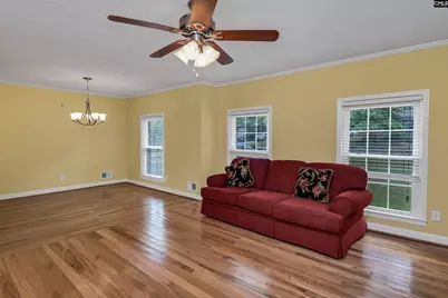 819 Kingsbridge Drive, Columbia, SC 29210 - Photo 17