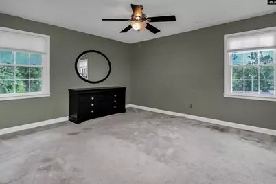 819 Kingsbridge Drive, Columbia, SC 29210 - Photo 39