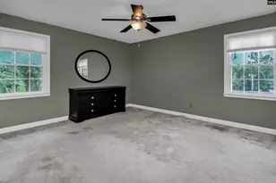 819 Kingsbridge Dr, Columbia, SC 29210 - Photo 39