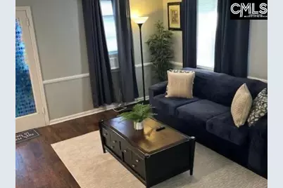 2105 Ervin Street, Columbia, SC 29204 - Photo 1