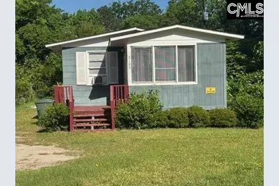 2105 Ervin Street, Columbia, SC 29204 - Photo 5