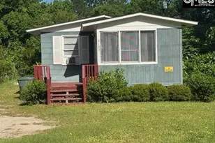 2105 Ervin St, Columbia, SC 29204 - Photo 5