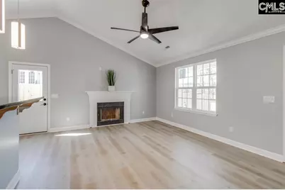504 Greenlake Drive, Hopkins, SC 29061 - Photo 5