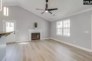504 Greenlake Dr, Hopkins, SC 29061 - Photo 5