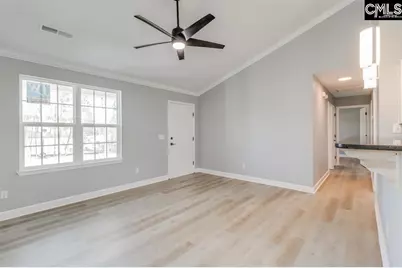504 Greenlake Drive, Hopkins, SC 29061 - Photo 11