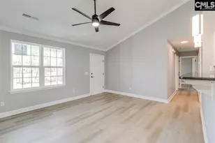 504 Greenlake Dr, Hopkins, SC 29061 - Photo 11