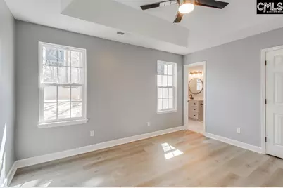 504 Greenlake Drive, Hopkins, SC 29061 - Photo 17