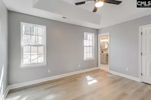 504 Greenlake Dr, Hopkins, SC 29061 - Photo 17