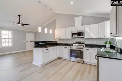 504 Greenlake Drive, Hopkins, SC 29061 - Photo 9
