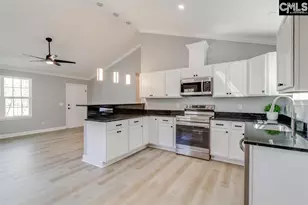 504 Greenlake Dr, Hopkins, SC 29061 - Photo 9