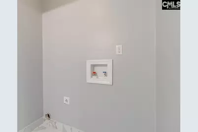 504 Greenlake Drive, Hopkins, SC 29061 - Photo 15