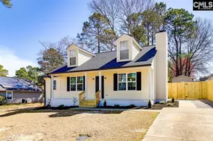 504 Greenlake Dr, Hopkins, SC 29061 - Photo 3