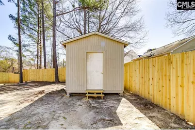 504 Greenlake Drive, Hopkins, SC 29061 - Photo 25