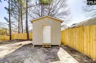 504 Greenlake Dr, Hopkins, SC 29061 - Photo 25