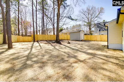504 Greenlake Drive, Hopkins, SC 29061 - Photo 23
