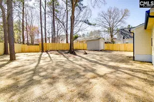 504 Greenlake Dr, Hopkins, SC 29061 - Photo 23