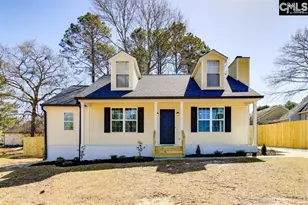 504 Greenlake Dr, Hopkins, SC 29061 - Photo 1