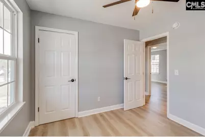 504 Greenlake Drive, Hopkins, SC 29061 - Photo 21