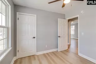 504 Greenlake Dr, Hopkins, SC 29061 - Photo 21