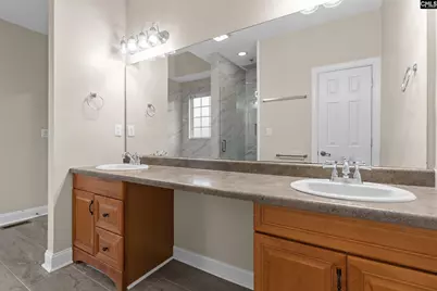 2008 Dobson Road, Blythewood, SC 29016 - Photo 19