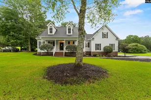 2008 Dobson Rd, Blythewood, SC 29016 - Photo 1