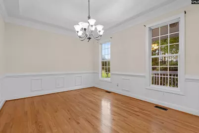 2008 Dobson Road, Blythewood, SC 29016 - Photo 5