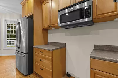 2008 Dobson Road, Blythewood, SC 29016 - Photo 13