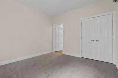 2008 Dobson Road, Blythewood, SC 29016 - Photo 21