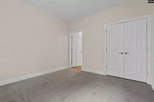 2008 Dobson Rd, Blythewood, SC 29016 - Photo 21