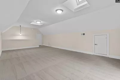 2008 Dobson Road, Blythewood, SC 29016 - Photo 29