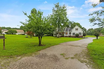 2008 Dobson Road, Blythewood, SC 29016 - Photo 3