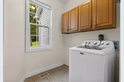 2008 Dobson Road, Blythewood, SC 29016 - Photo 27