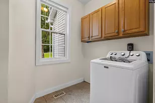 2008 Dobson Rd, Blythewood, SC 29016 - Photo 27