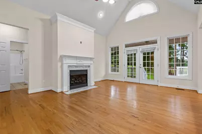 2008 Dobson Road, Blythewood, SC 29016 - Photo 7