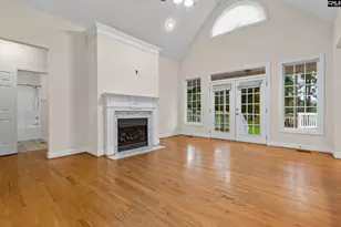 2008 Dobson Rd, Blythewood, SC 29016 - Photo 7